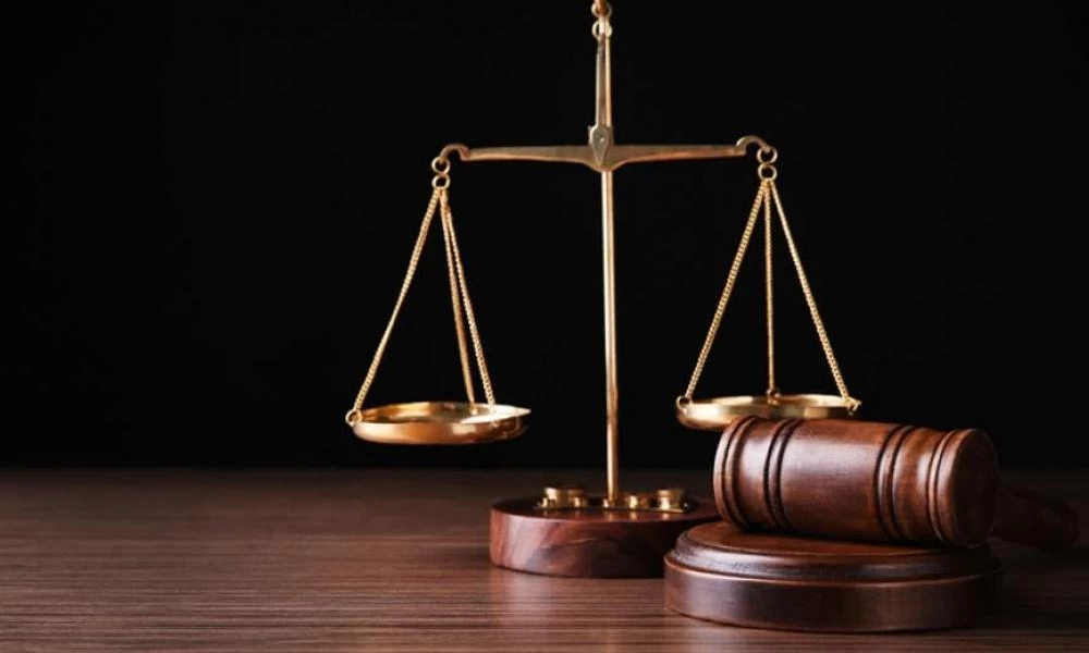 Θεσσαλονίκη: Νέα μήνυση φοιτητριών εις βάρος του καθηγητή Μαιευτικής για ασέλγεια